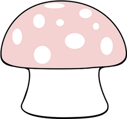 100 Free Fungus U0026 Mushroom Vectors - Pixabay Wild Mushroom Png