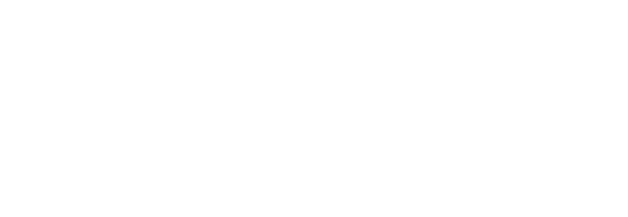 University Of York Studentsu0027 Union - Bombillas De Bajo Consumo Png