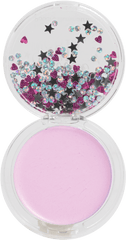 Smackers Sparkle And Shine - Twilight Sparkle Lip Smacker Smackers Cream Sparkle And Shine Png