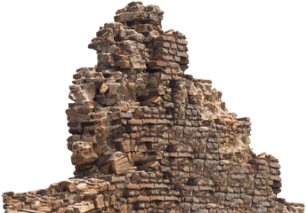 Repointing Brick And Stone Walls Png Wall