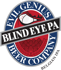 Blind Eye Pa - Salonpas Adesivo Png