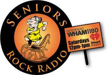 Seniors Rock - Shack By William Young Png