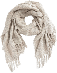 Scarf Png Hd - Scarf Png