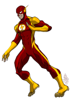 Flash Png Clipart