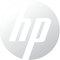 Logo Hp Hewlett-Packard Free PNG HQ