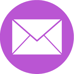 Mail Web Logo Png Image - Mail Icon Png