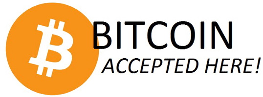 Currency Bitcoin Digital PNG Image High Quality