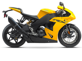 Racing Motorbike Photos - Free PNG