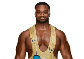 Body Male Young Fit Free Download PNG HQ