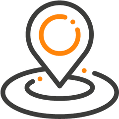 Hubba Thailand Coworking And Corporate Innovation - Bangkok Convenient Location Logo Png