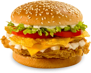 Veg Burgers Supplier In Chennai U0026 Veggie Burger Suppliers - Veg Burger Images Png