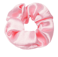 Scrunchie HQ Image Free - Free PNG