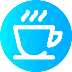 Free Icon Cafe - Serveware Png