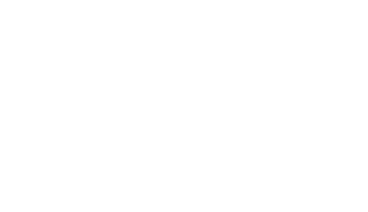 Download Xero Platinum Partner Logo White - Twitter White Xero Png