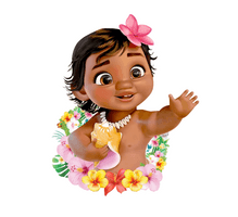 Photos Moana Free Download Image - Free PNG