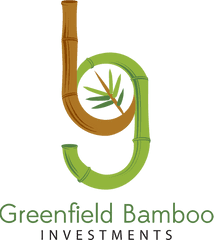 Greenfield Bamboo Png