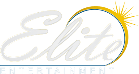 1 500 Weddingwire Reviews Counting - Elite Entertainment Logo Png