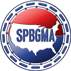 Grant Maloy Smith - Spbgma Png