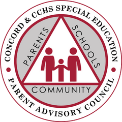 Concord Publicconcord - Carlisle Regional Special Education Ayacucho Fc Png