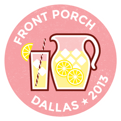 Frp - Pink Lemonade Clipart Png