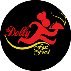 Dolly Fast Food Buea Cameroon - Contact Phone Address Png