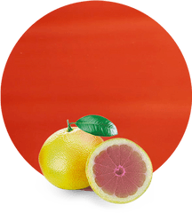 Pink Grapefruit Juice Nfc - Gibeau Orange Julep Png