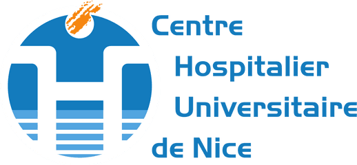 Centre Hospitalier Universitaire De Png Nice Logo