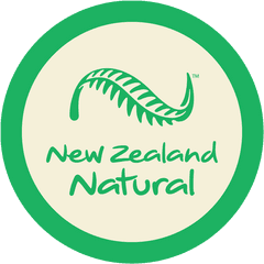 New Zealand Natural Png