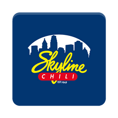 Skyline Chili Columbus - Skyline Chili Png