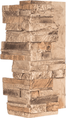 Download Dry Stack Stone - Wall Png Image With No Background Wall