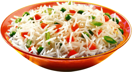 Rice - Basmati Rice Full Size Png Download Seekpng No 1 Basmati Rice