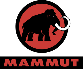 Mammut Logo Png Transparent U0026 Svg Vector - Freebie Supply Mammut Logo