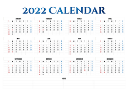 Calendar Free HD Image - Free PNG