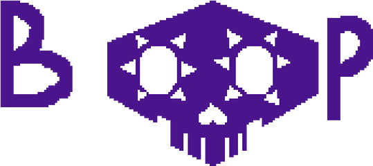 Sombra Skull Transparent Clipart - Icon Png