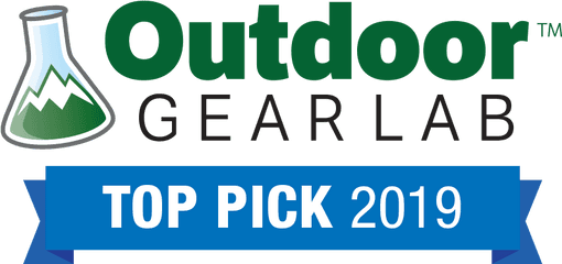 Zpacks Ultralight Backpacking Gear Lightweight - Outdoor Gear Lab Logo Png