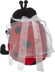 Download Whatzupwithtthat - Veil Png Image With No Patchwork