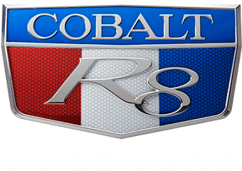 Cobalt Boats Performance And Luxury In Boating Compromise - Solid Png