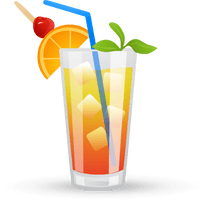 Drink Photos - Free PNG