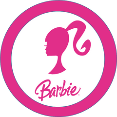 Imagen3 - Barbie Png