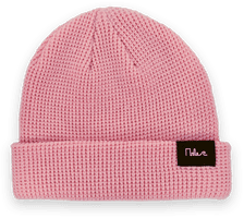 Ladies Beanie PNG File HD