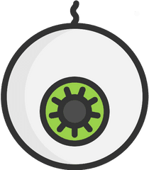 Eye Png Icon 184 - Png Repo Free Png Icons Car