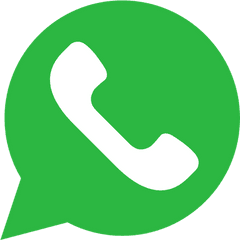 Whatsapp Png Download - Social Spy Whatsapp Tool