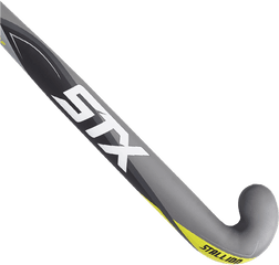 Stx Stallion 101 Hockey Stick - Hockey Stick Png