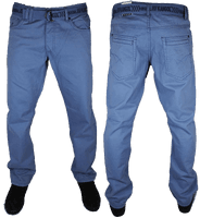 Jeans Png Image