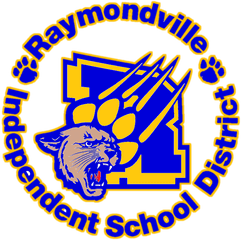 Risd Logos - Raymondville Bearkats Png