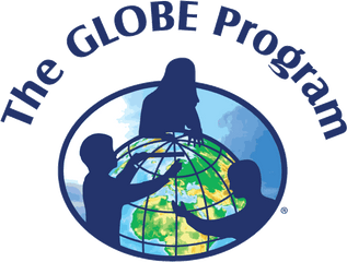 Globe Logos Png Images For Logo
