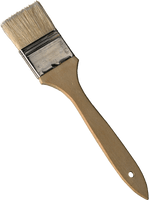 Brush Png Image