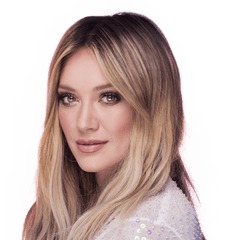 Download Thumb Image - Hilary Duff Hair 2019 Hd Png Hilary Duff Hair Colour