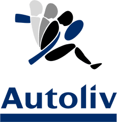 Autoliv Corpltd - Korea Auto Parts Info Autoliv Logo Png