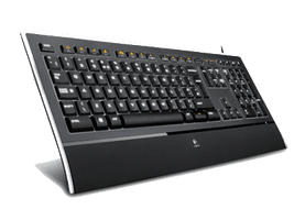 Keyboard Png Hd